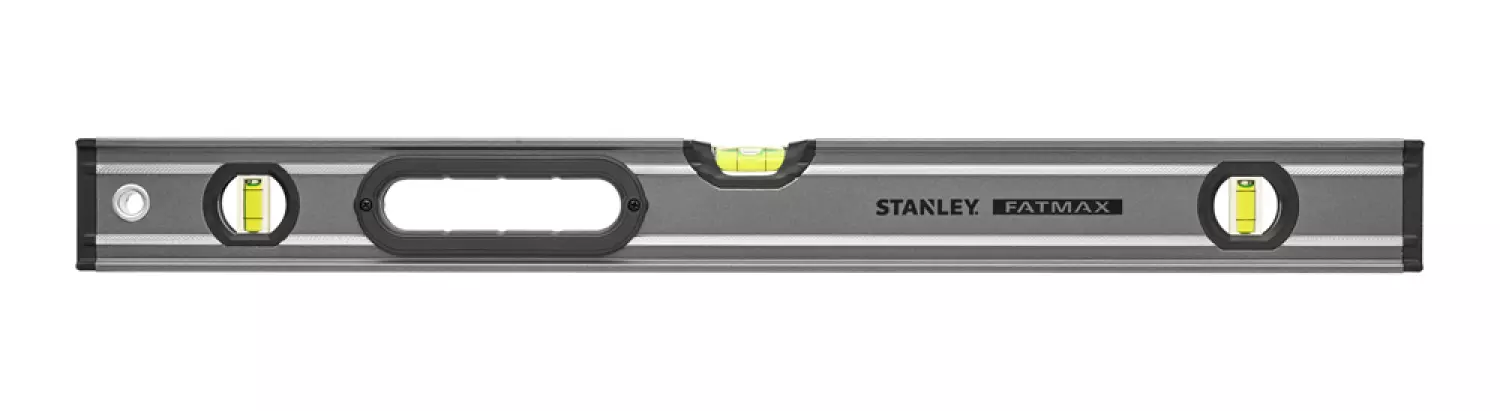 Stanley 0-43-624 FatMax Pro Waterpas - 600mm