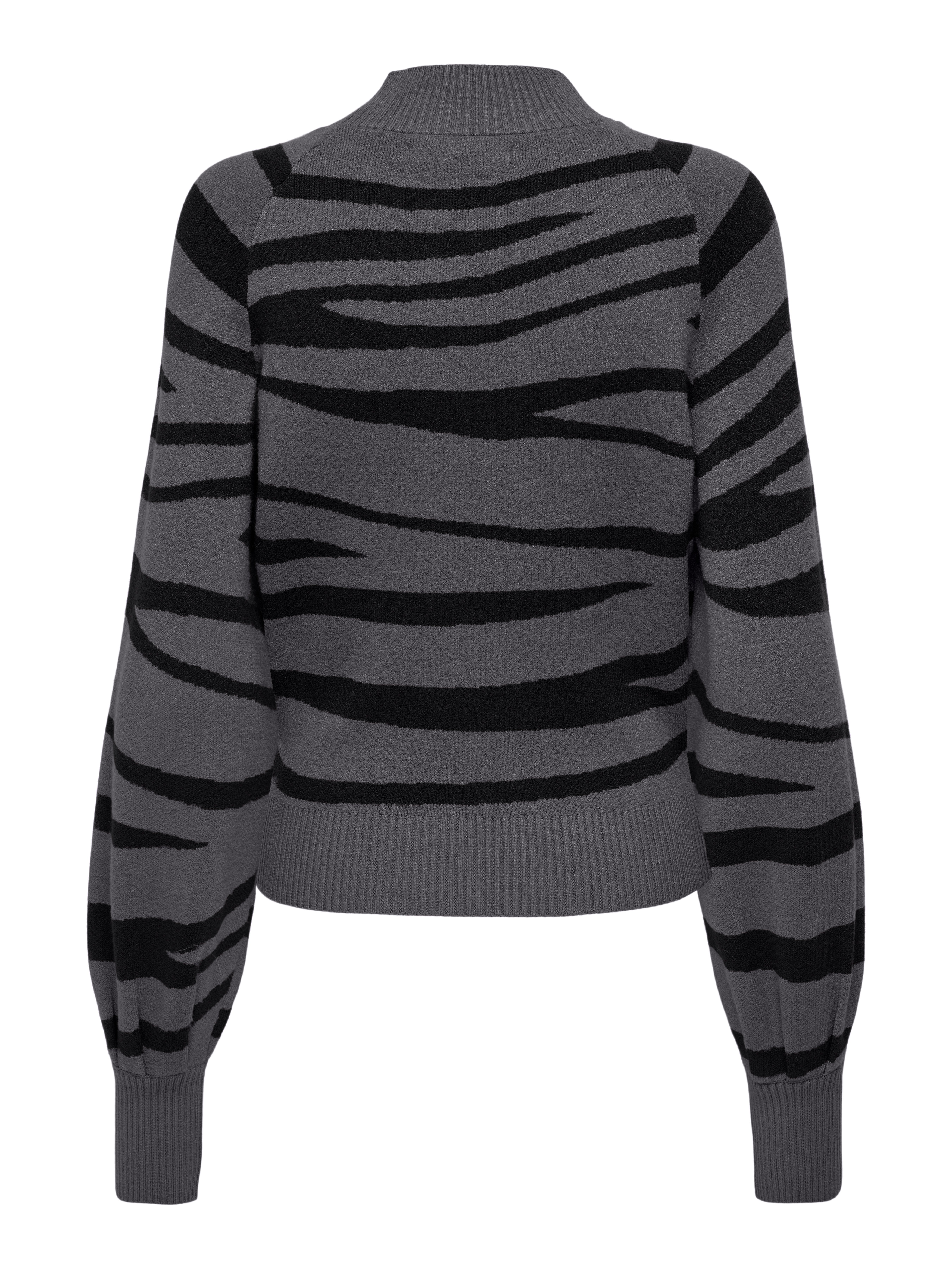 ONLFRIDA Strickpullover Magnet