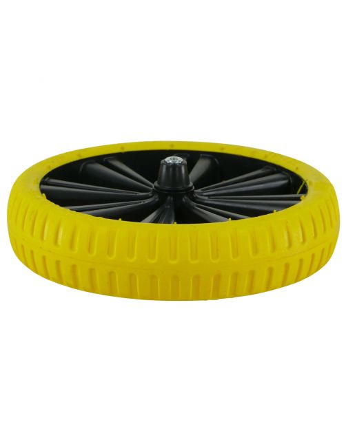 Altrad Fort Antilekband Flex Lite As 13cm - Onderdeel -