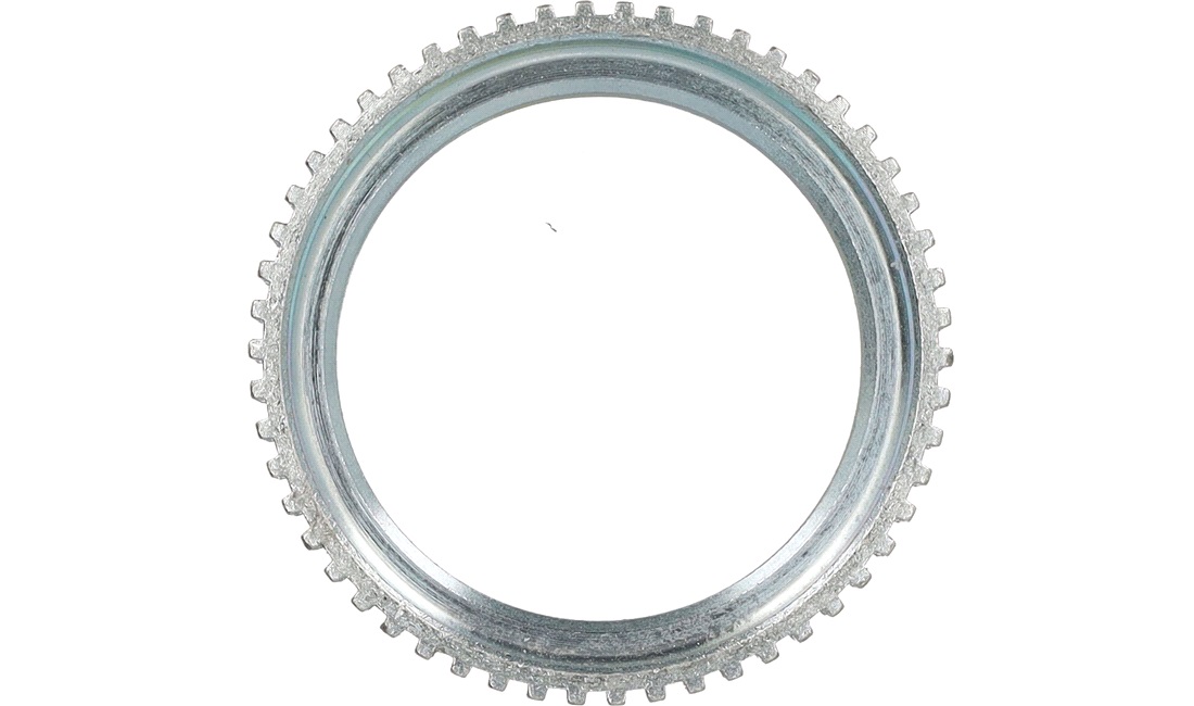 ABS ring, Ø 69 x T 54 x B 29,6