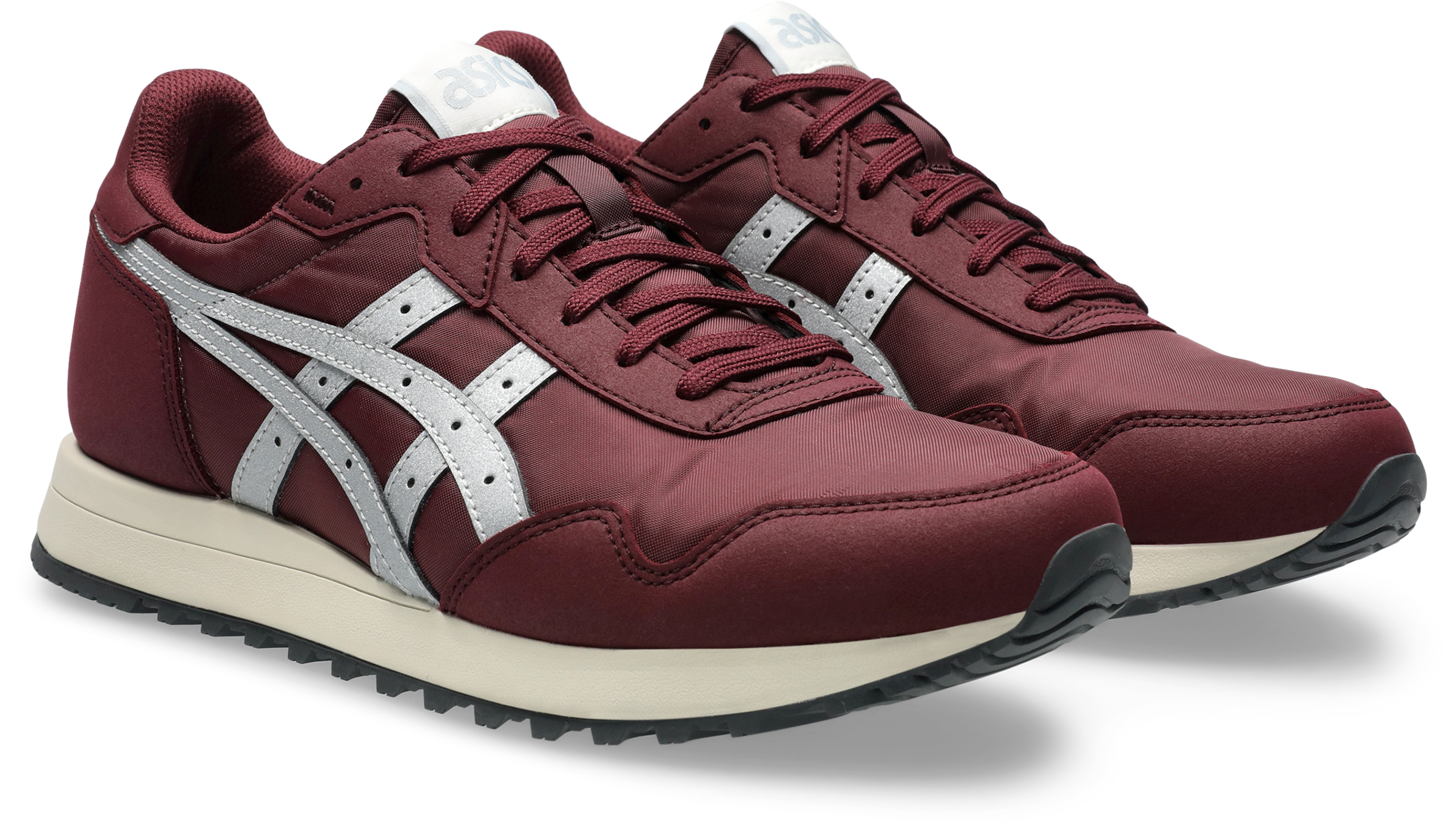 ASICS SportStyle Sneaker »TIGER RUNNER II«