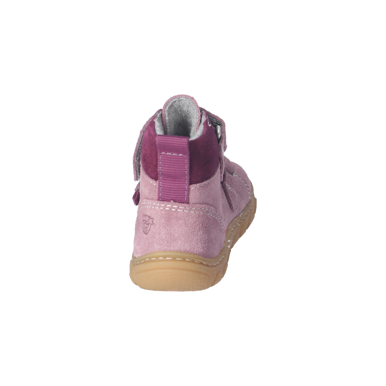 SKY - Barfußschuhe