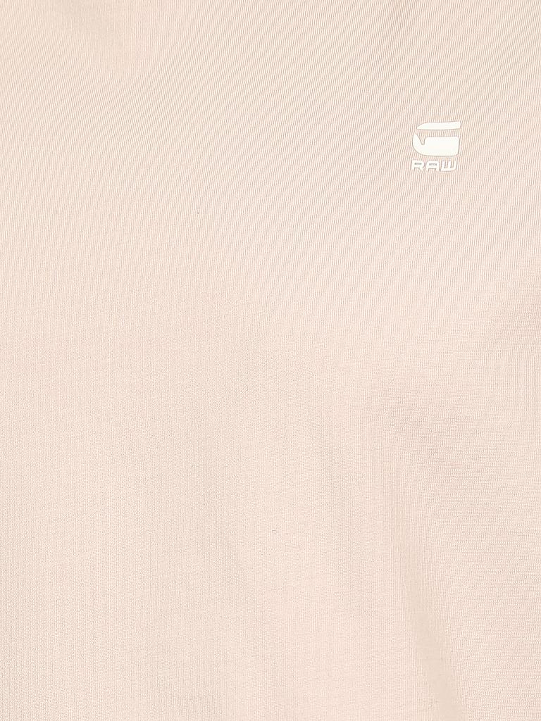 G-STAR RAW T-Shirt Regular-Fit LASH