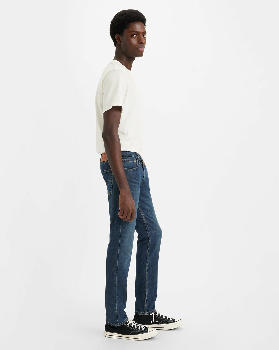 Calça jeans slim Levi's 511™