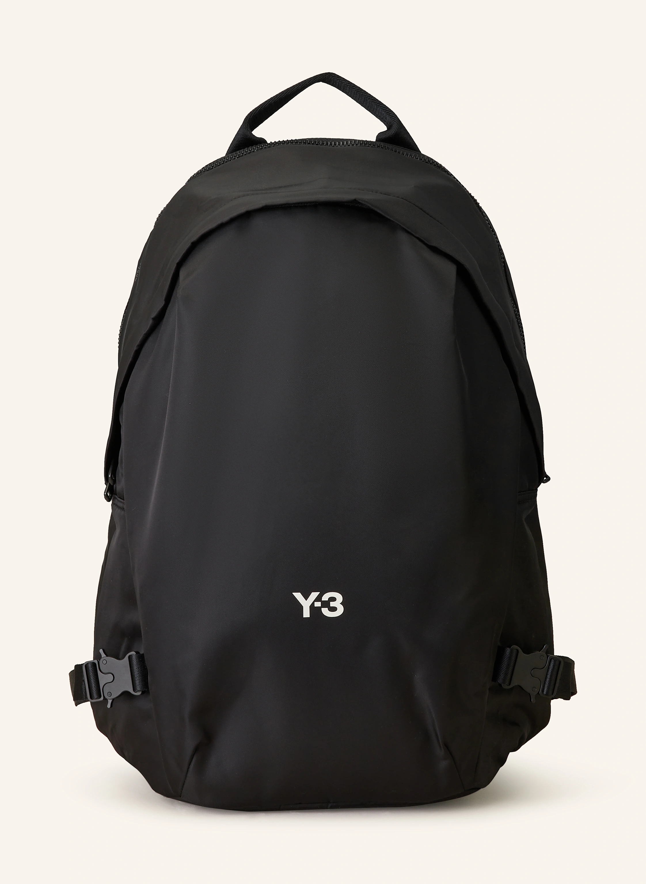 Y-3 Rucksack