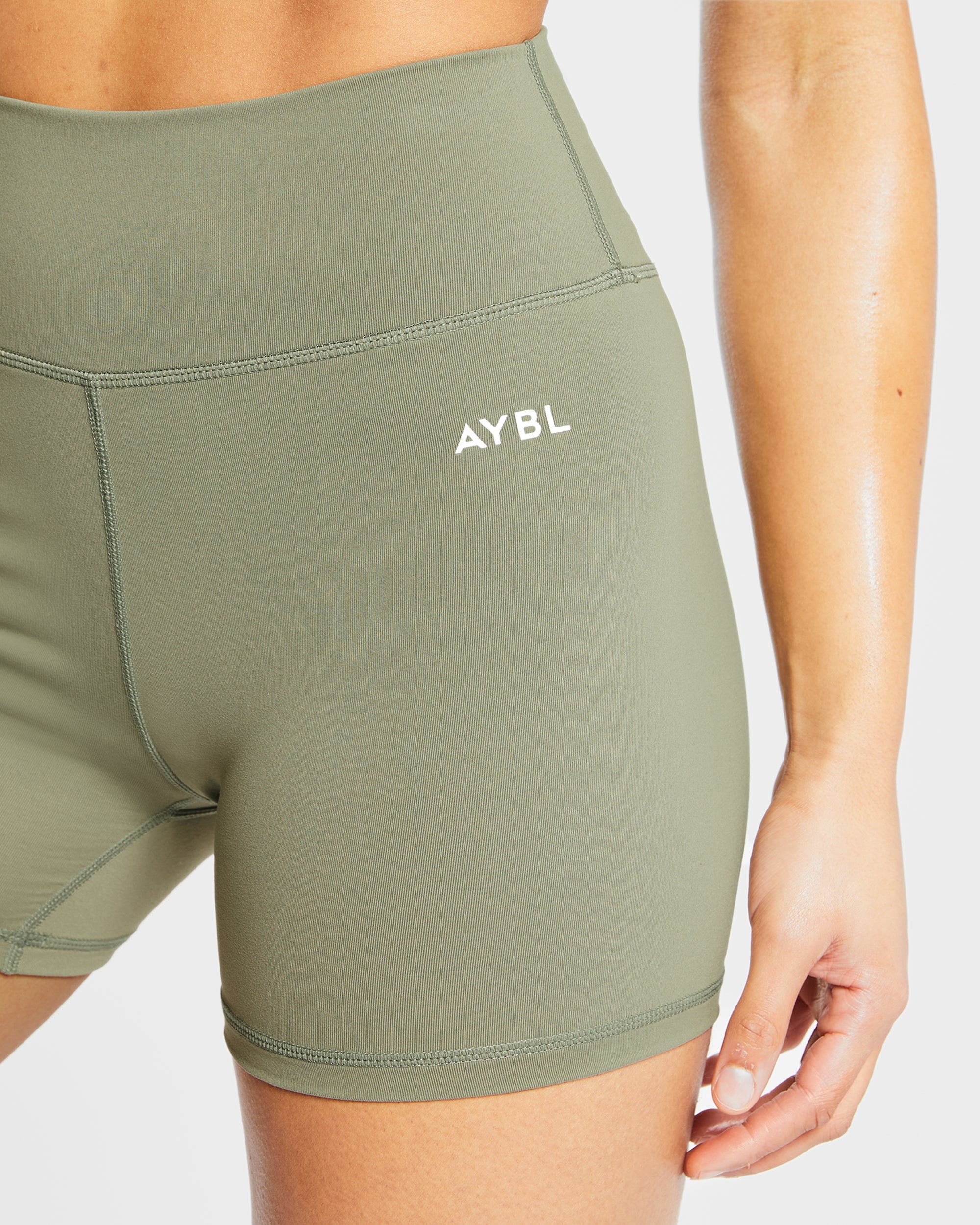 Core Shorts