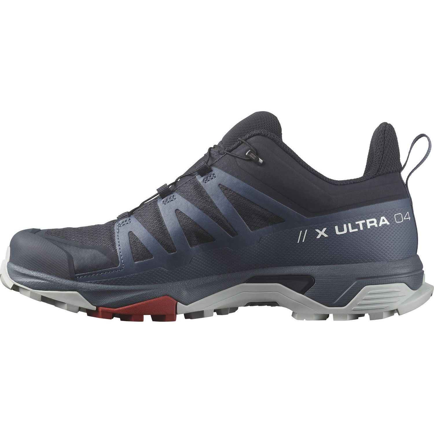 SalomonX ULTRA 4 GTX