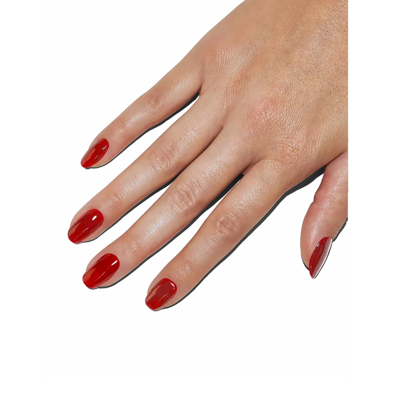 Le Mini Macaron Gel Polish 8,5 ml - Apple Crisp