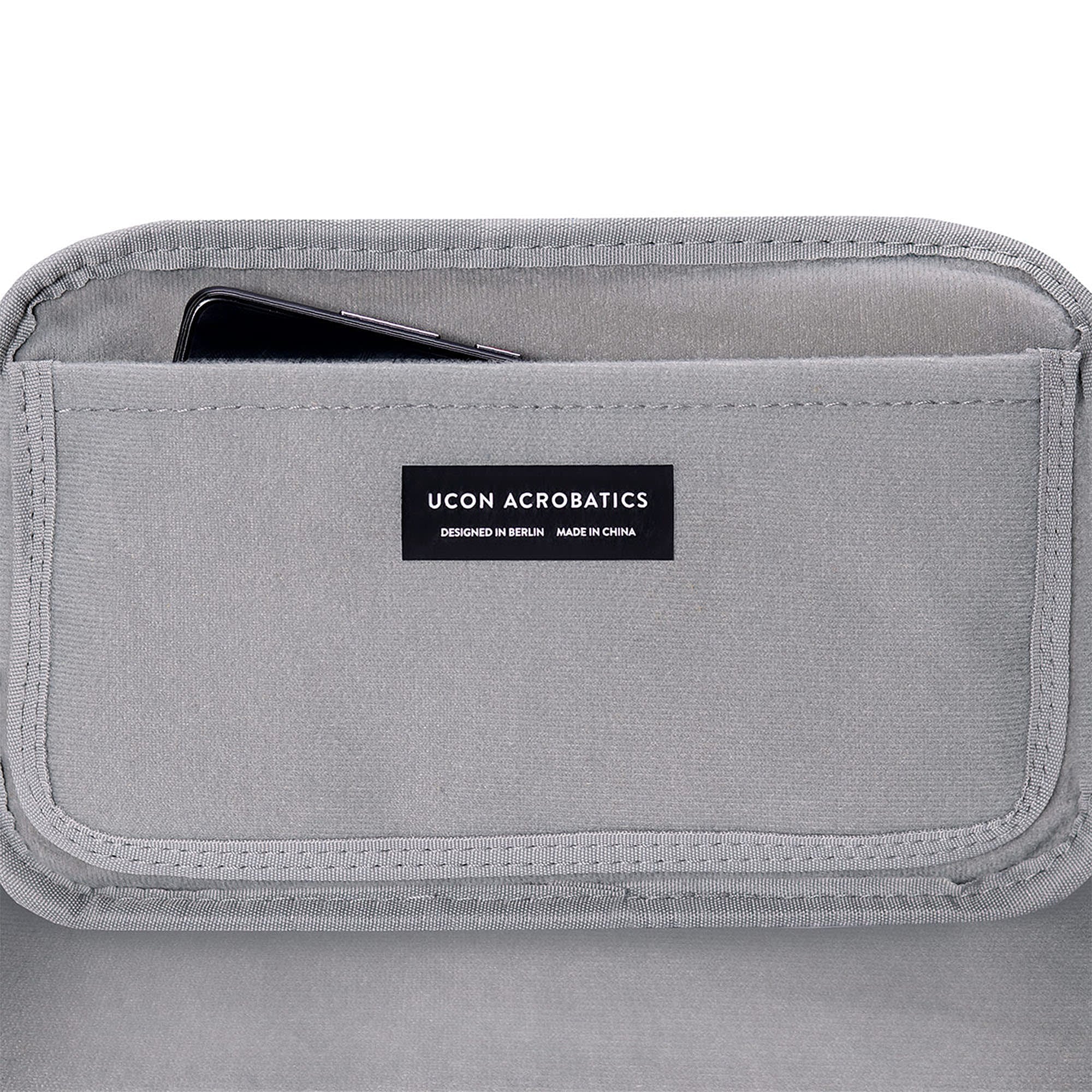 Ucon Acrobatics<br>Ando Medium Bag