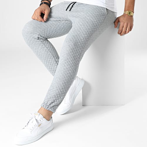 Pantalon Jogging UPP77 Gris