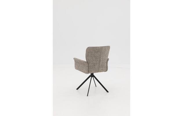 Eetkamerstoel Hermes