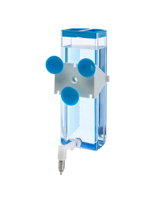 Ferplast Drinkflesje Sippy Small - Waterfontein