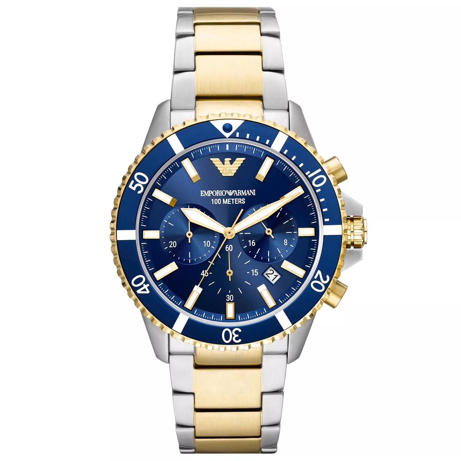 Emporio Armani Diver AR11362