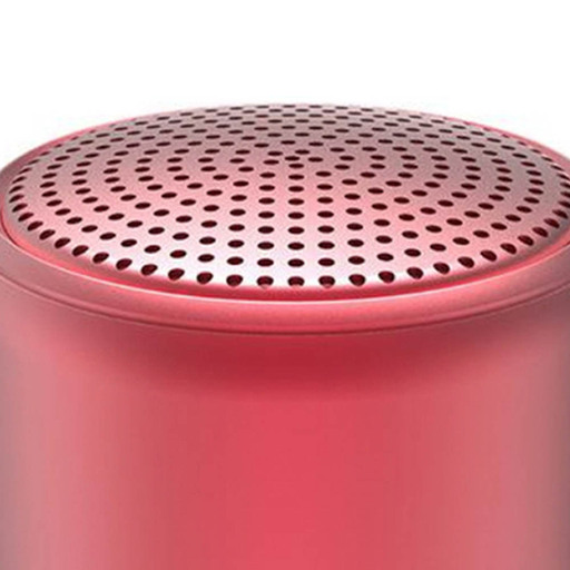 Caixa de som Bluetooth sem fio