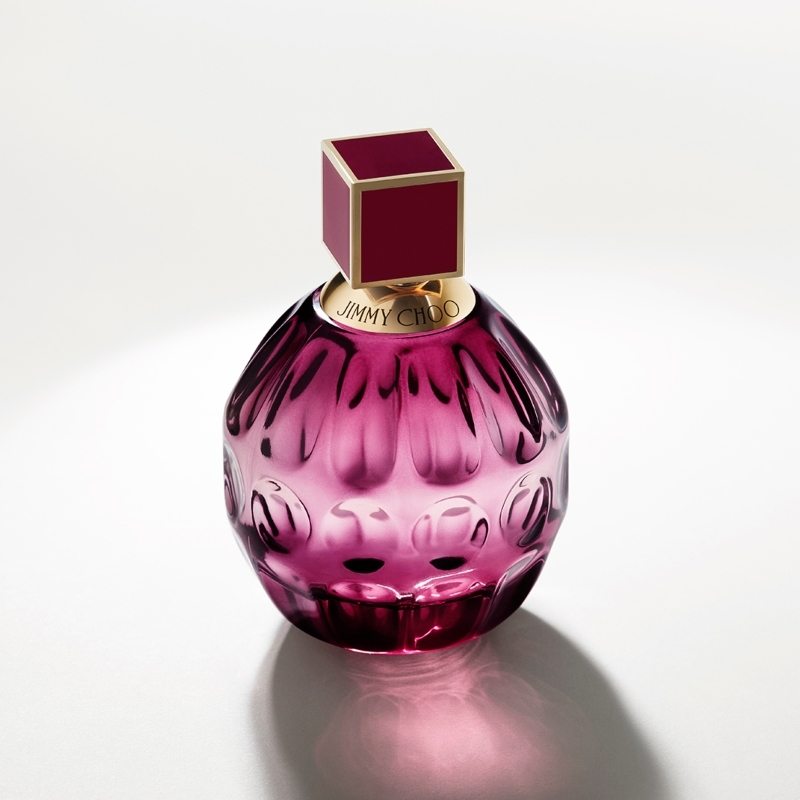 Jimmy Choo Fever Women EDP 60 ml