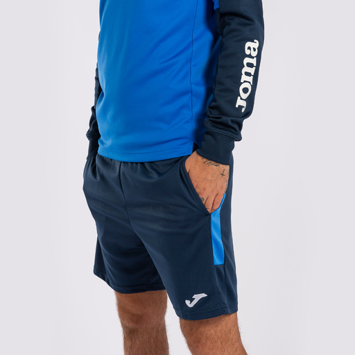 Bermuda Joma Eco Campeonato Marino Royal