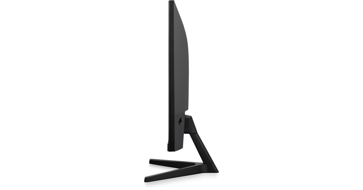ViewSonicVX27G1-2K 2K QHD 27