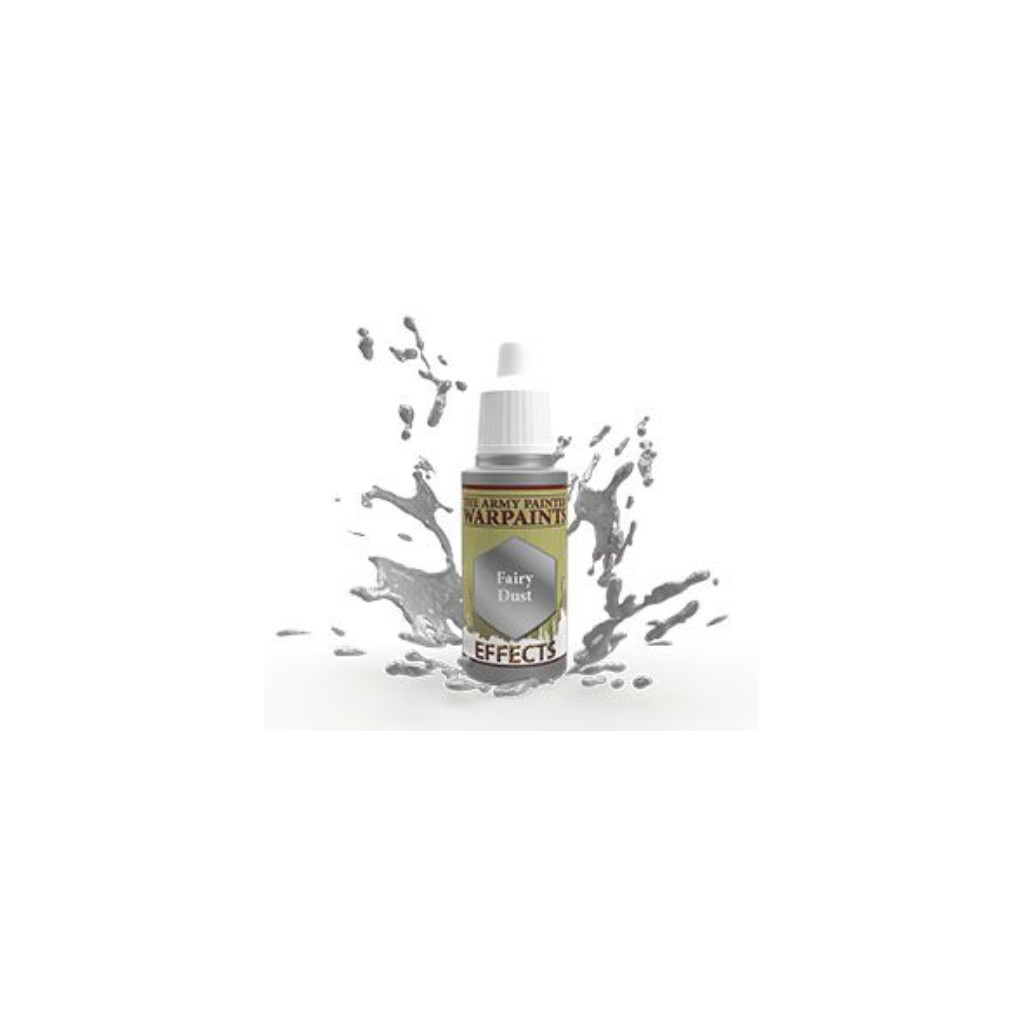 Army Painter Paint: Fairy Dust