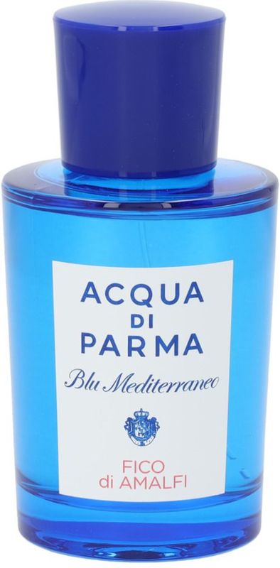 Acqua Di Parma - Fico Di Amalfi - Parfum - 75ml
