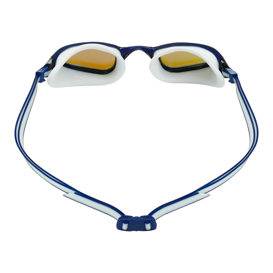 Aquasphere Fastlane zwembril