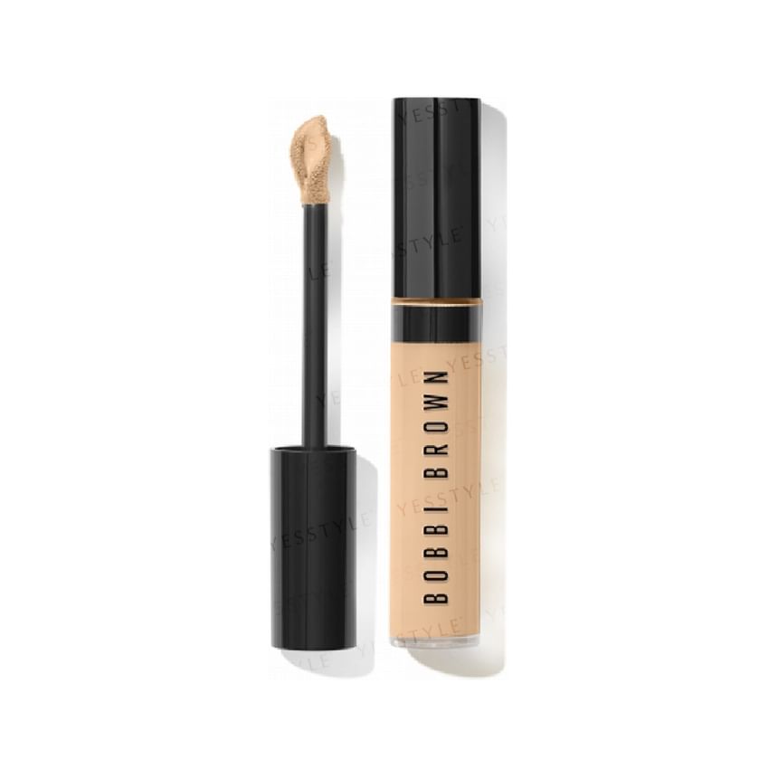 BOBBI BROWN - Huidverzorgende concealer