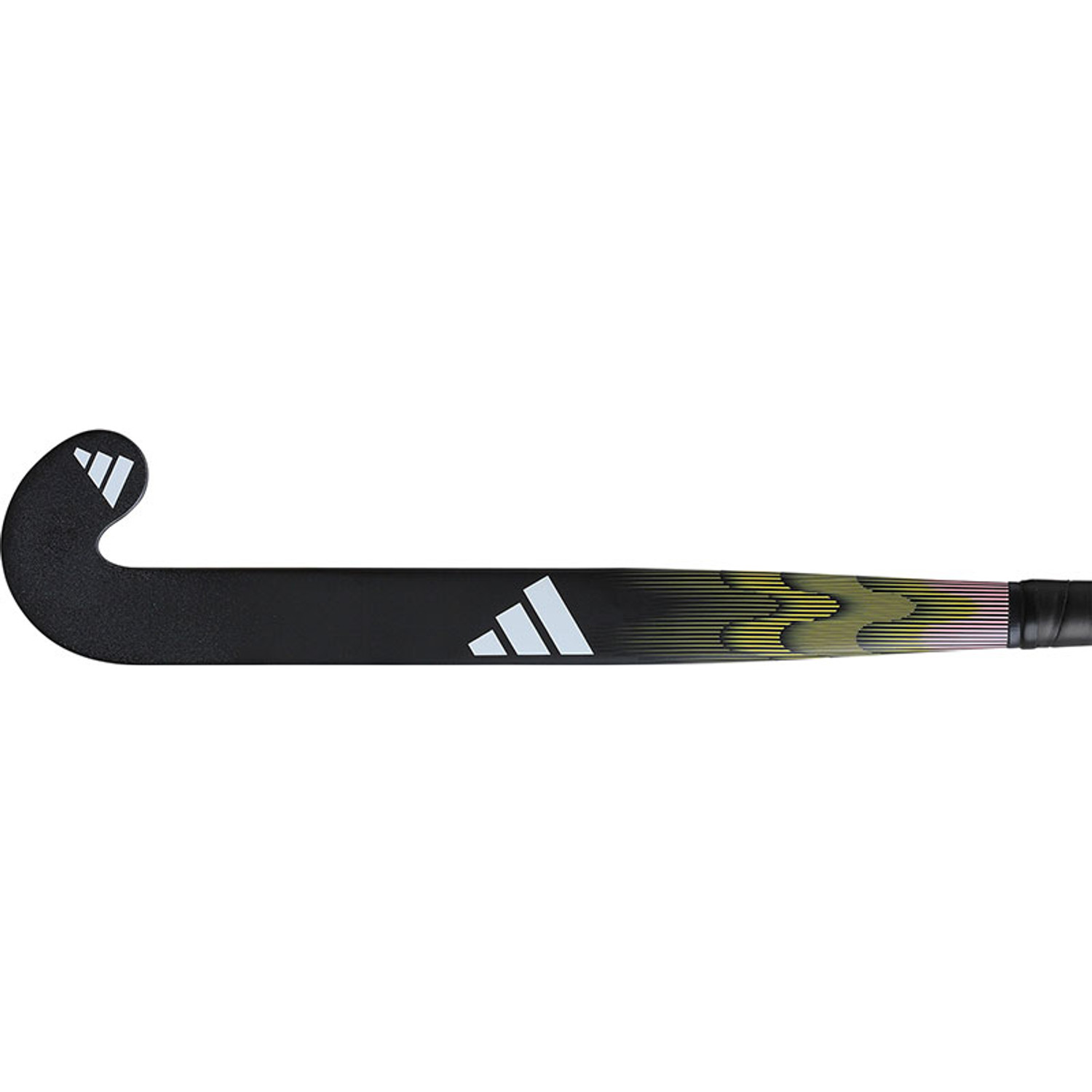 adidas Chaosfury .5