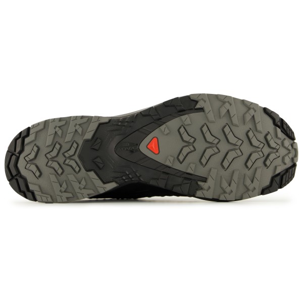 Salomon - XA Pro 3D V9 - Multisportschoenen