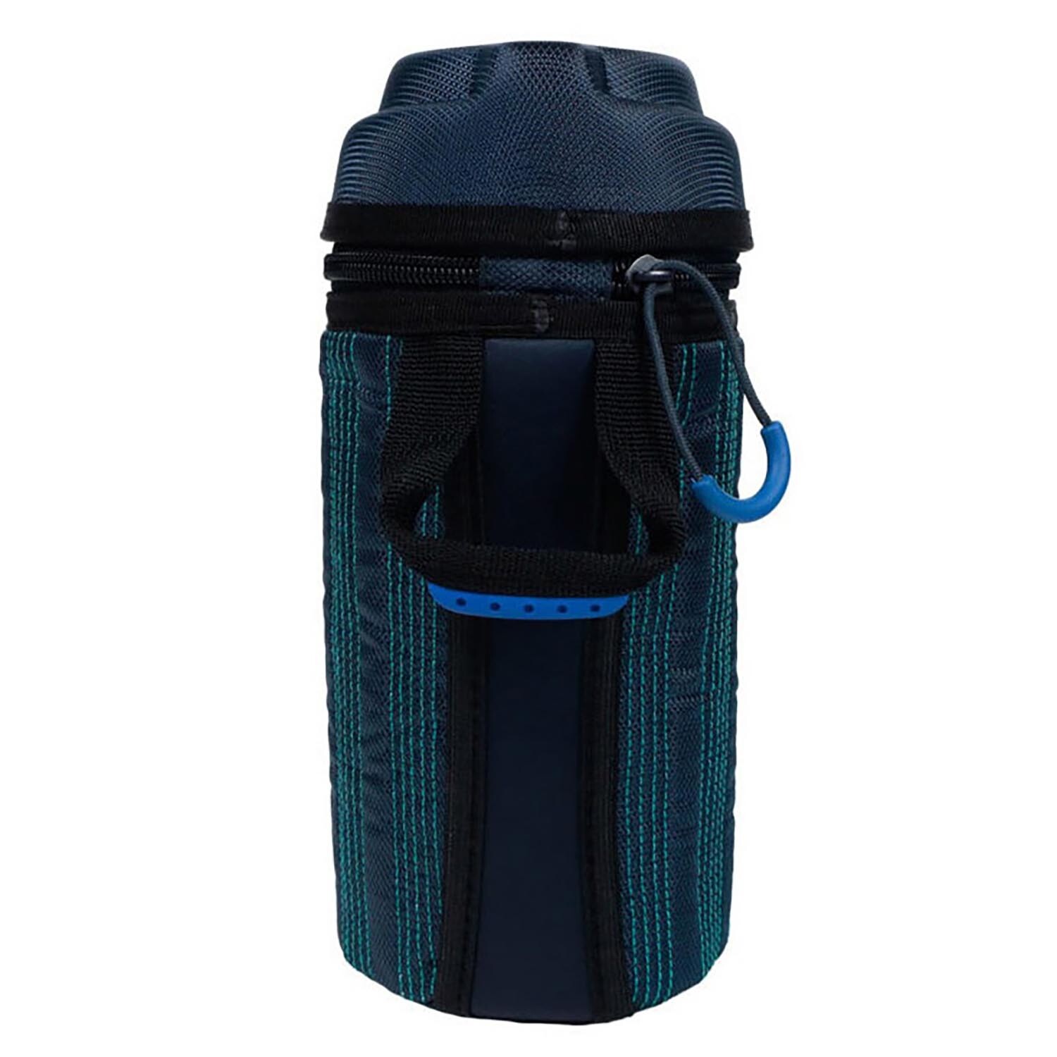 Nalgene Insulated Bottle Sleeve 1 L Wide Mouth