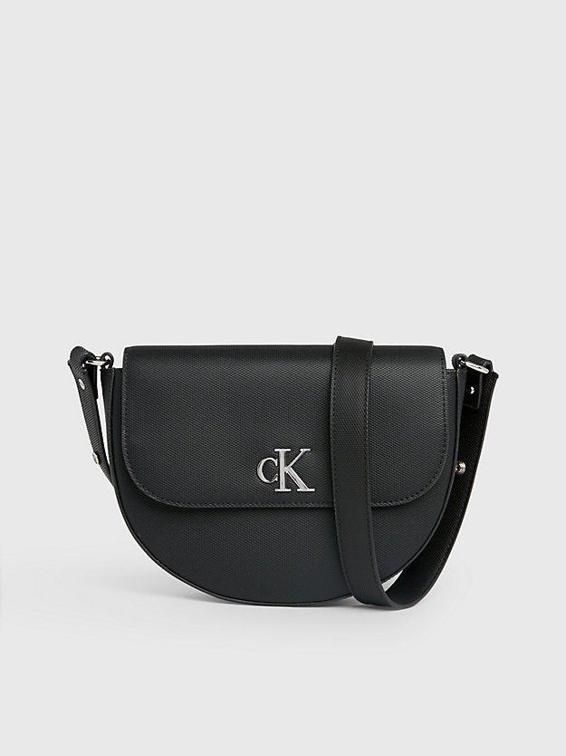 Bolsa de ombro