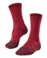 TK2 Wool Wandelsok