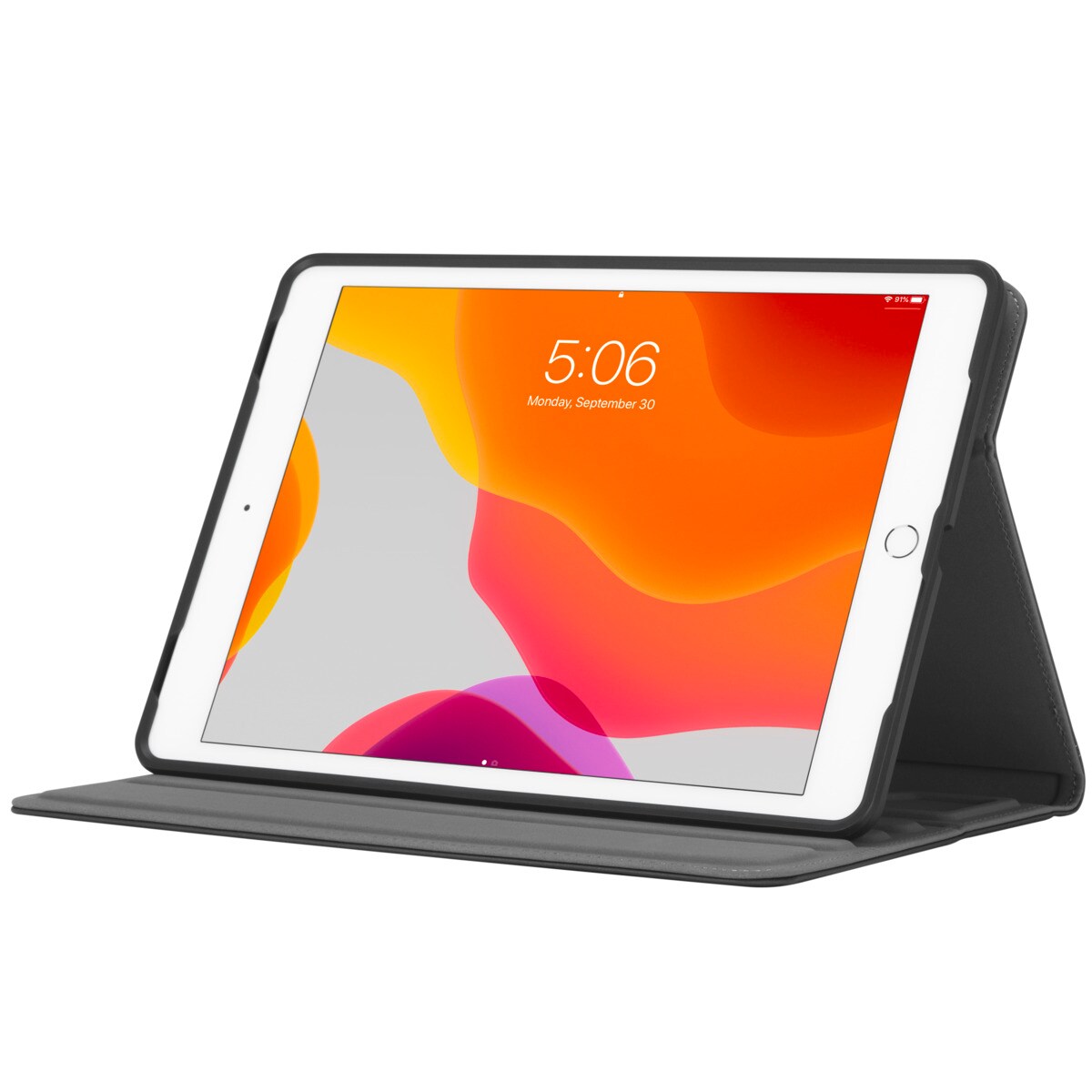 Targus VersaVu Classic f iPad 10.2
