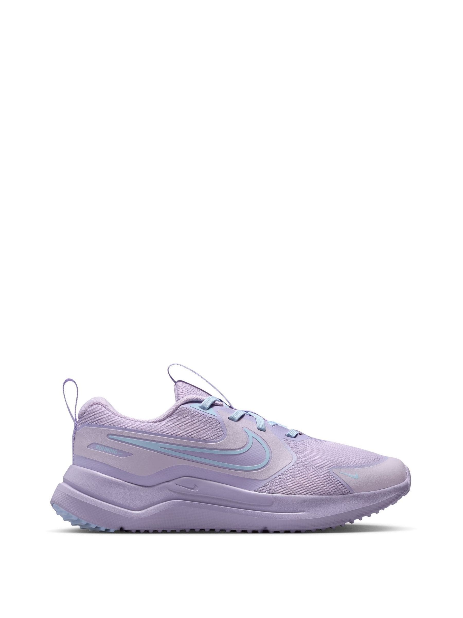 Nike Youth Cosmic Runner Trainers
