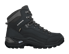 Renegade GTX Mid Wandelschoen