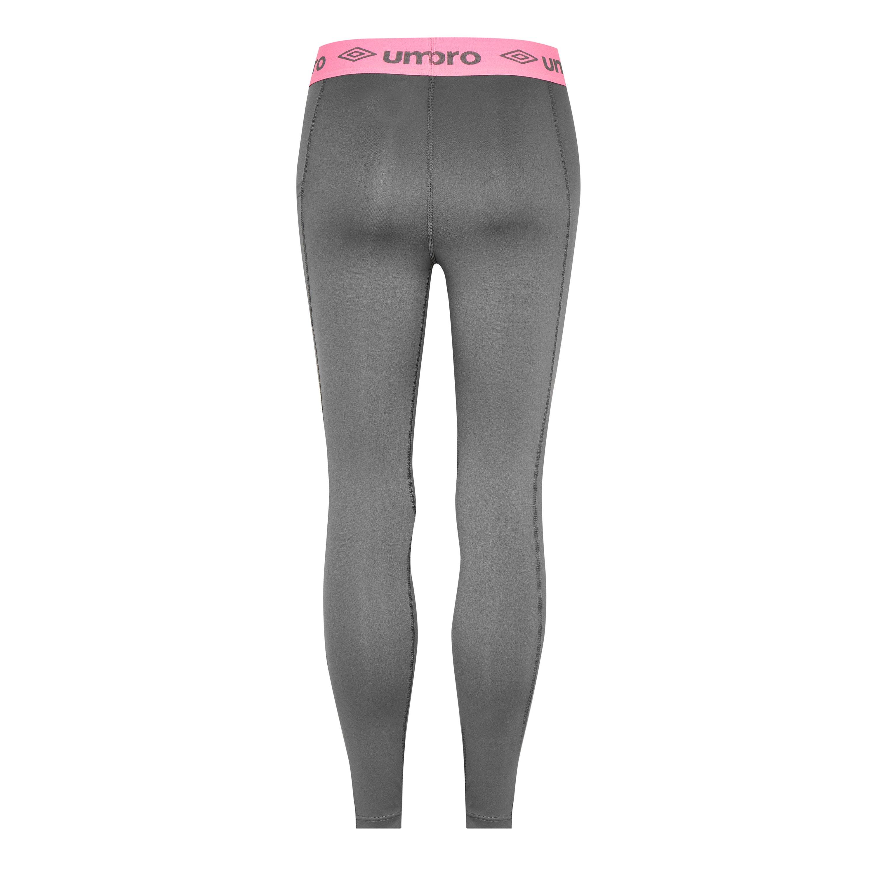 Umbro Favourite Leggings Womens