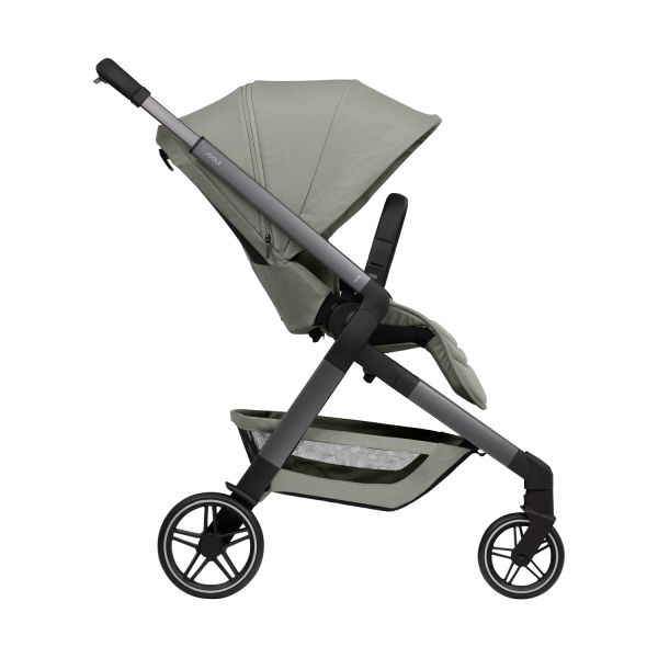 Joolz Hub 2 Kinderwagen 2-in-1 - Navy Blue