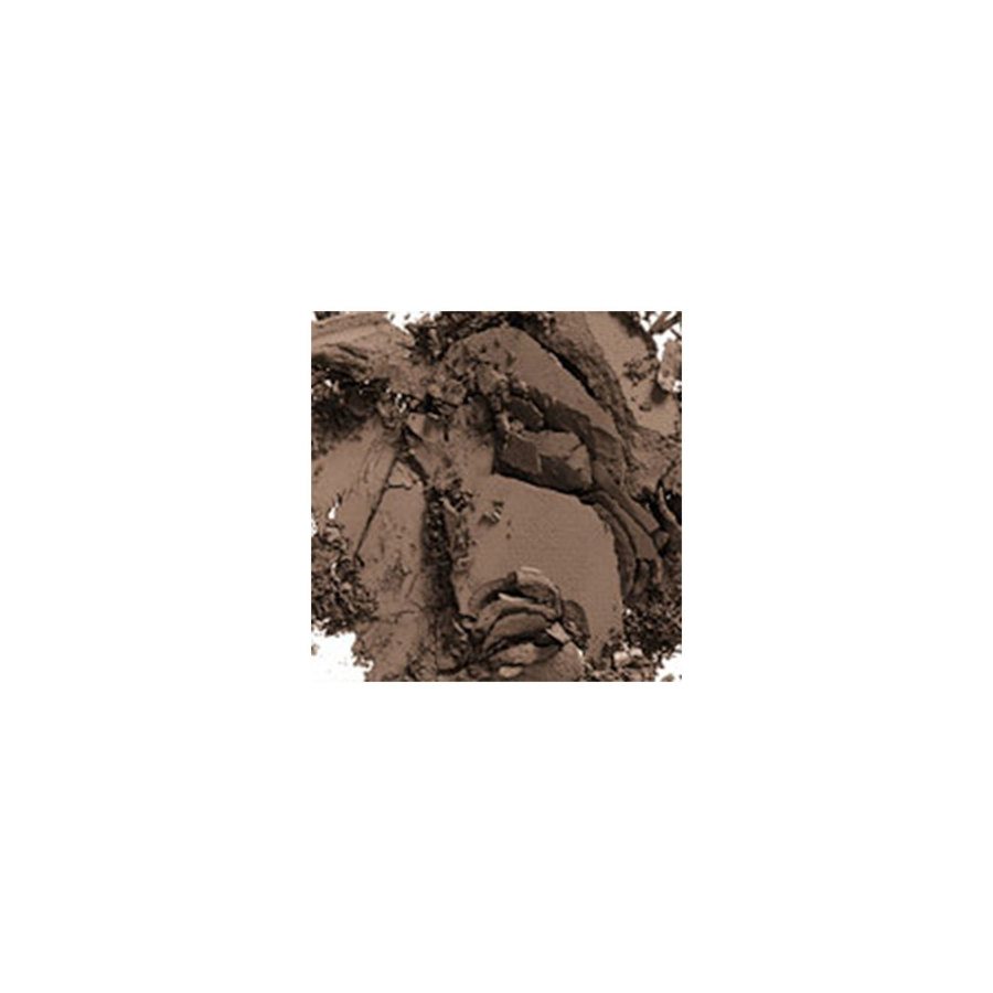 MAC Matte Small Eye Shadow Espresso 1,5g