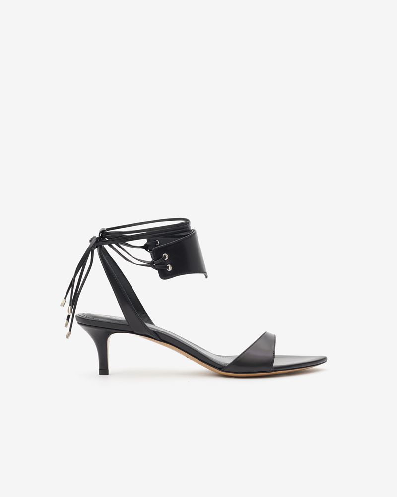 Sandales ARSON