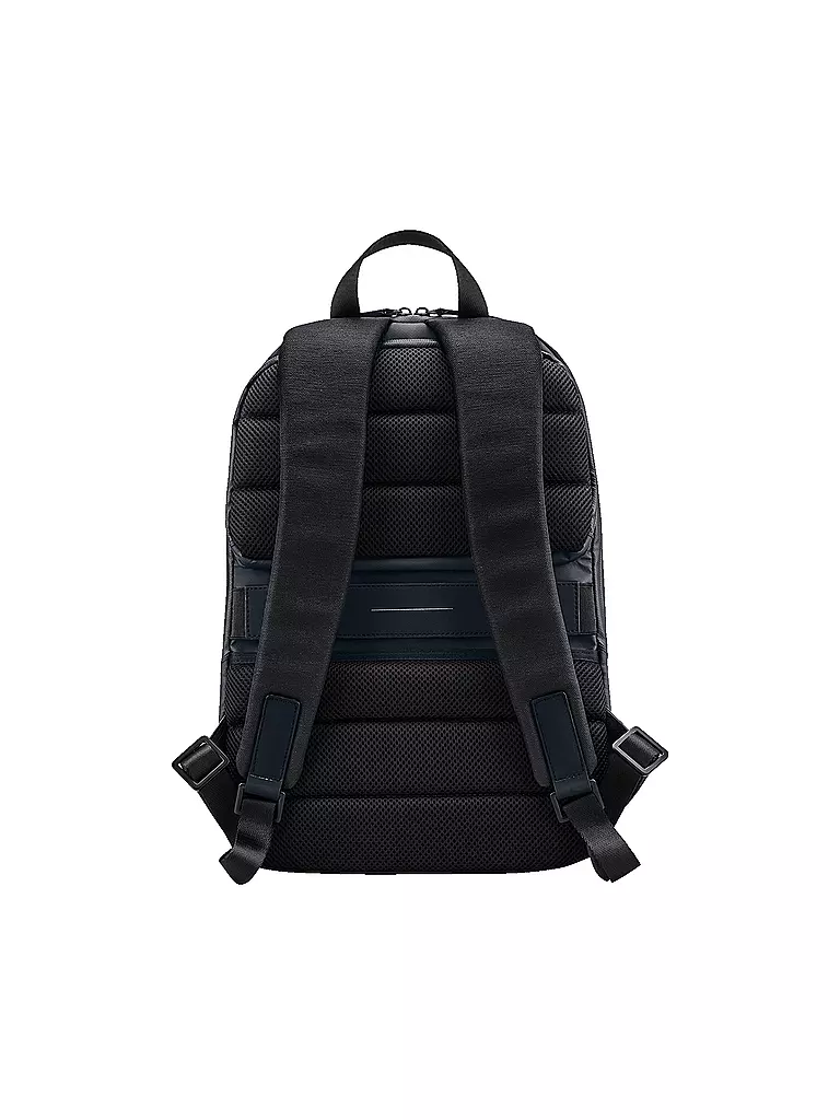 HORIZN STUDIOS Rucksack Gion M dunkelblau