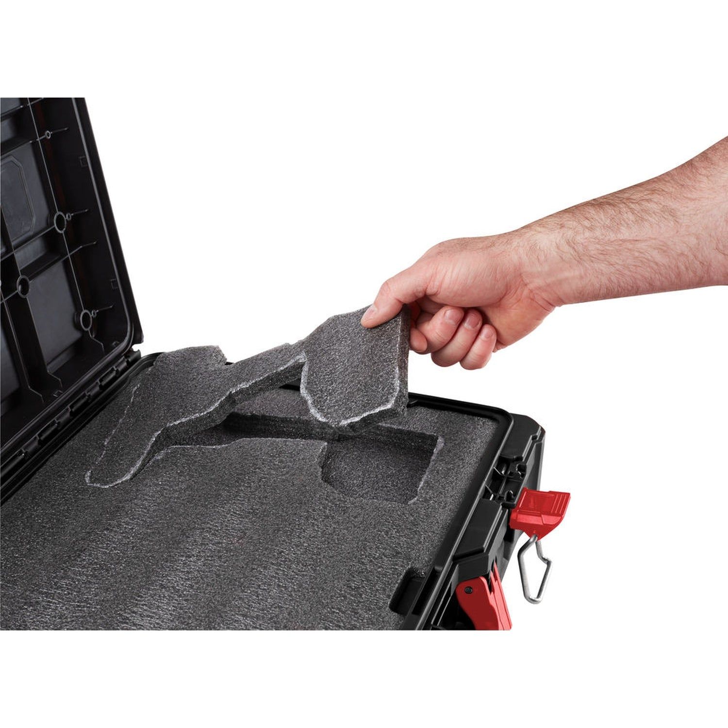 Milwaukee PACKOUT™ Schuiminlage VE=2 - 4932471428