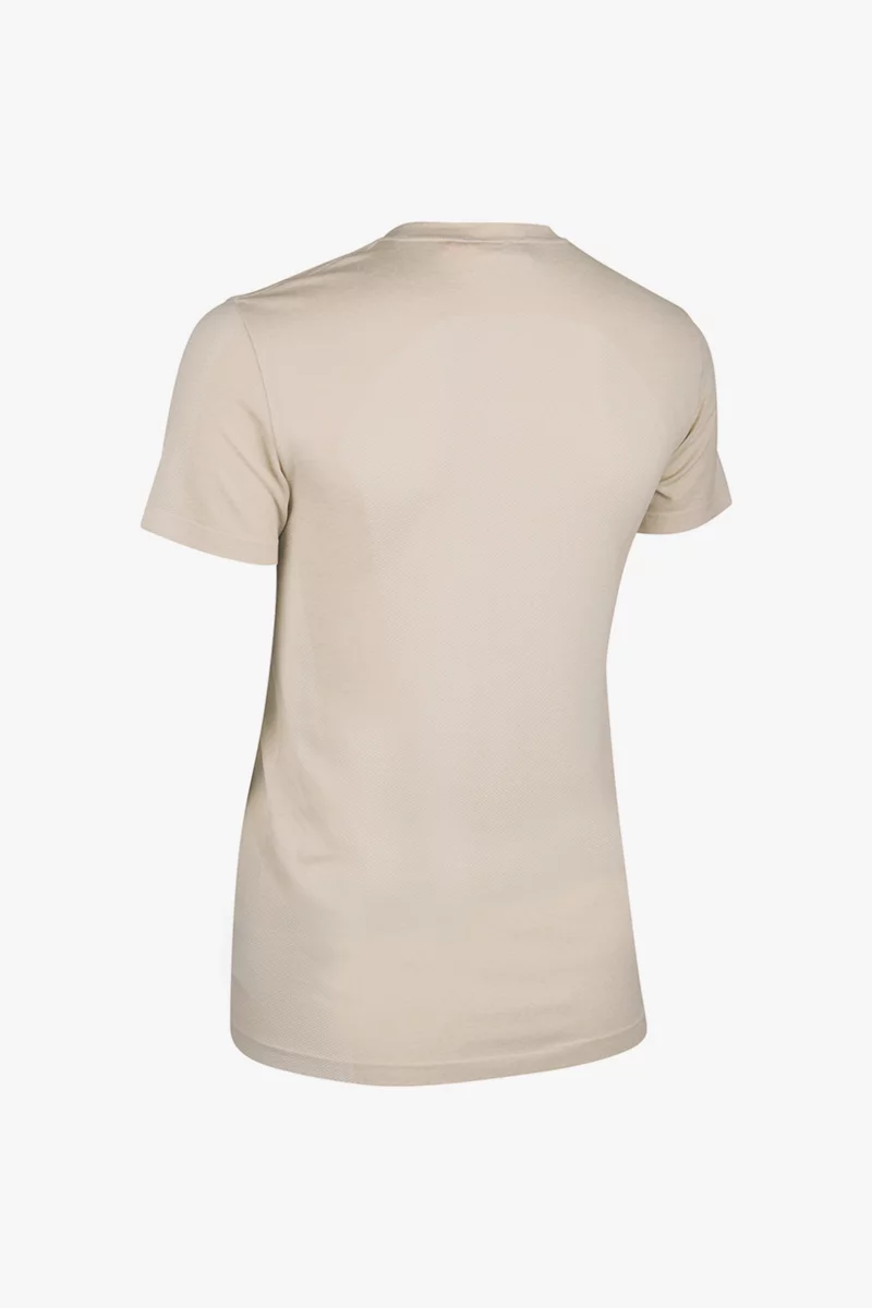 Daehlie Direction Damen T-Shirt
