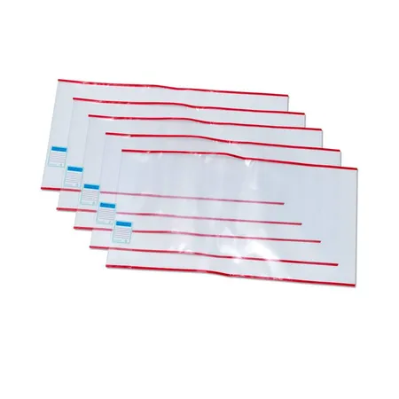 Loer & Schäfer Buchumschlag 30,5 x 52 cm, 1 Stück