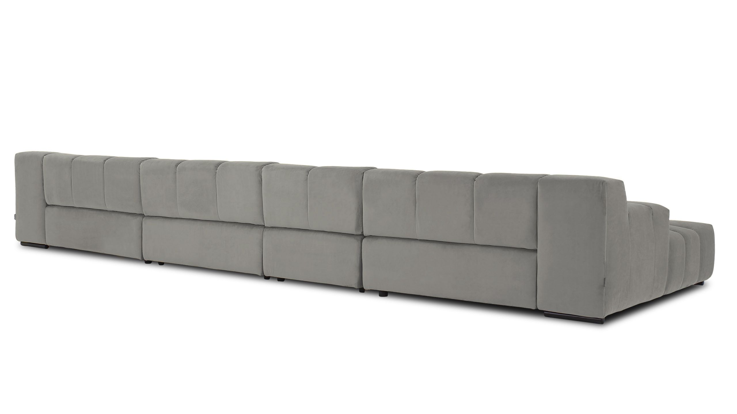 Loungebank Salvatore