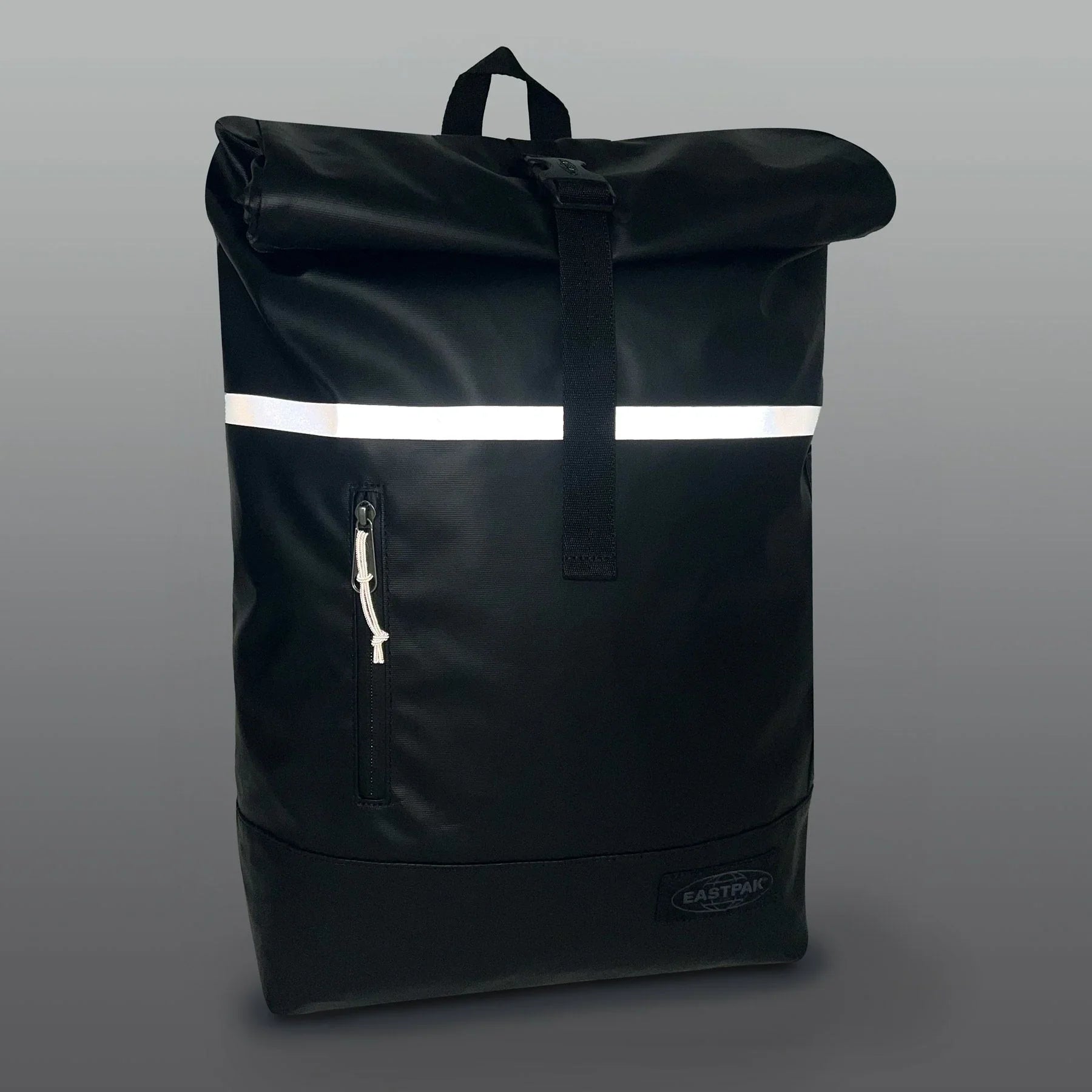 Eastpak | Up Roll Bike | Fietstas 16