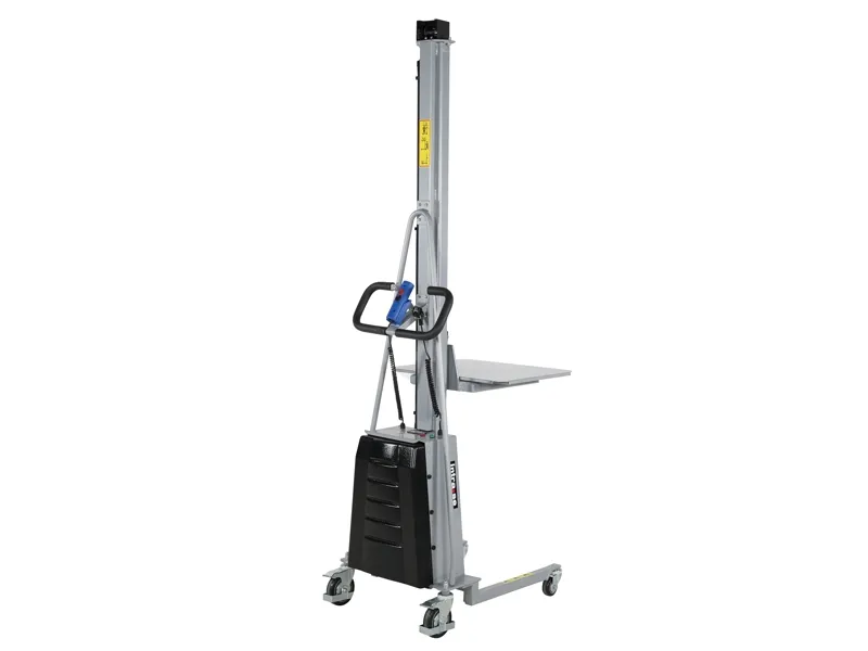 Ministabler EA100A 100 kg