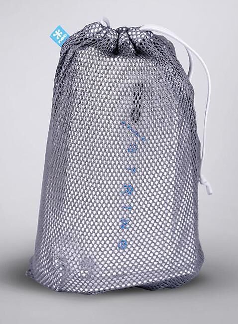 NEO - SELLETTE LIGHT STRING 3.0
