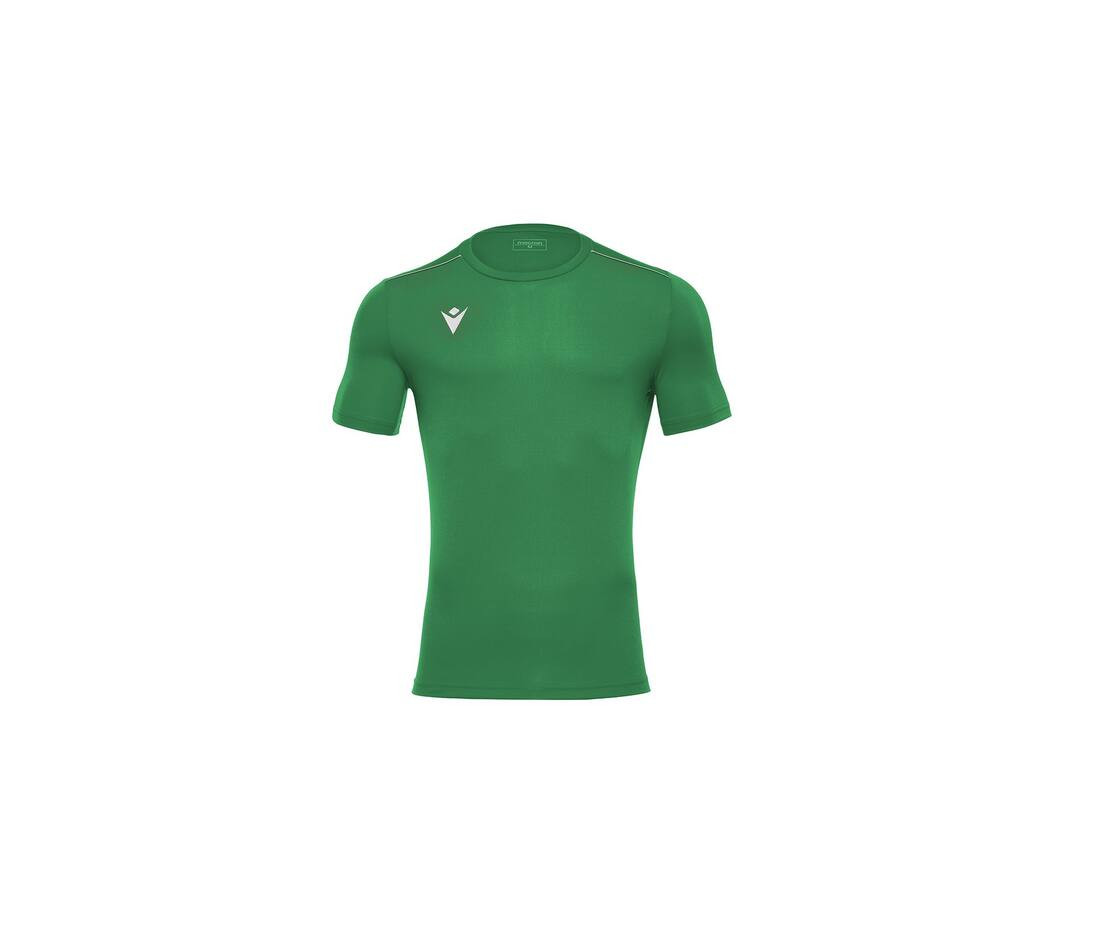 MACRON MA5079J - T-shirt Rigel Hero Junior
