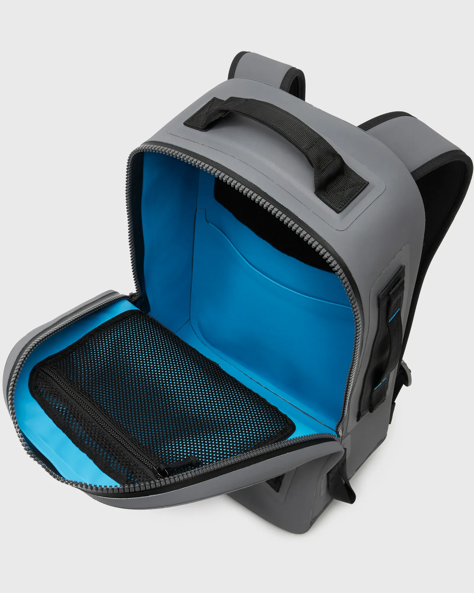 Mochila submersível YETI Panga 28L