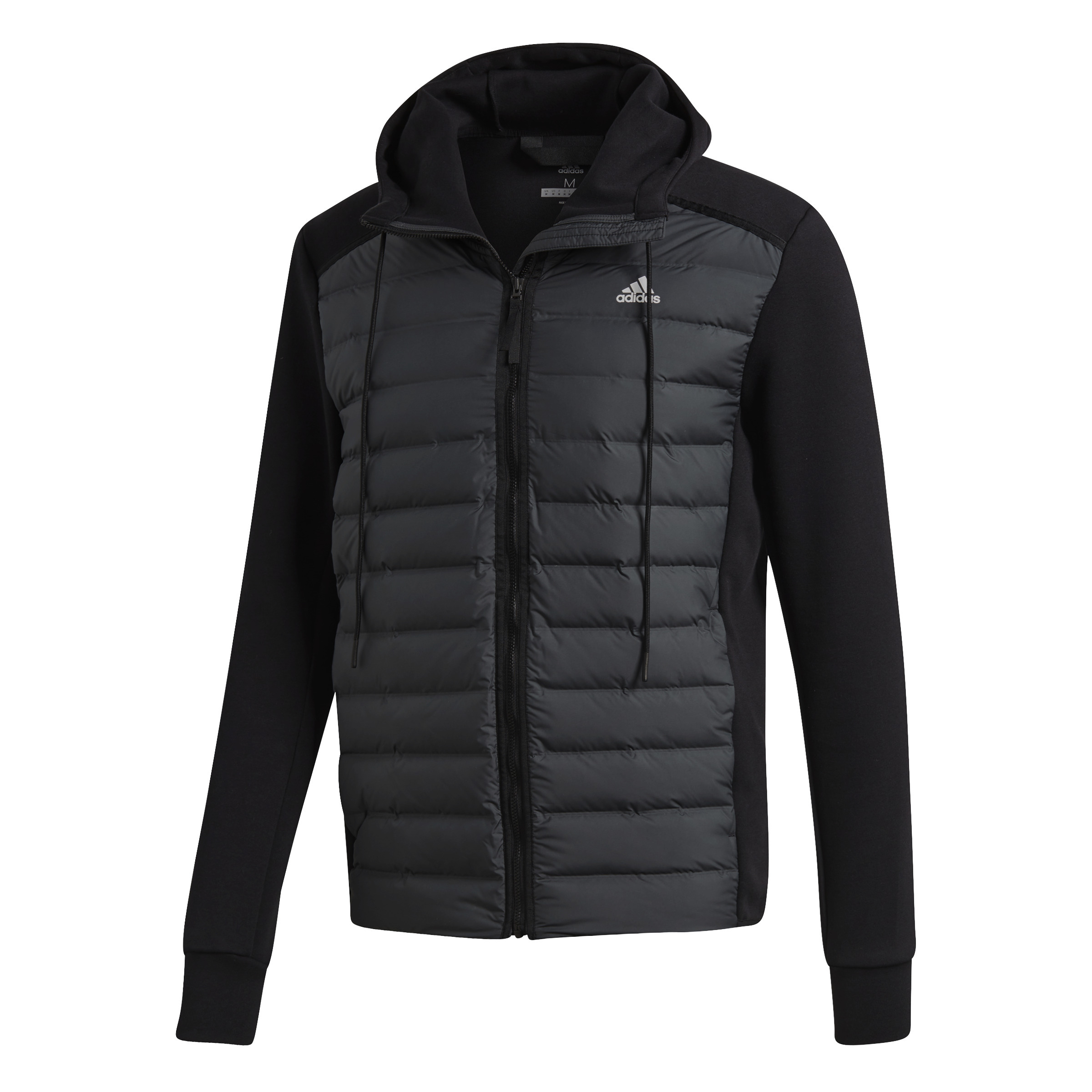Adidas SopoSP33 Varilite Hybrif