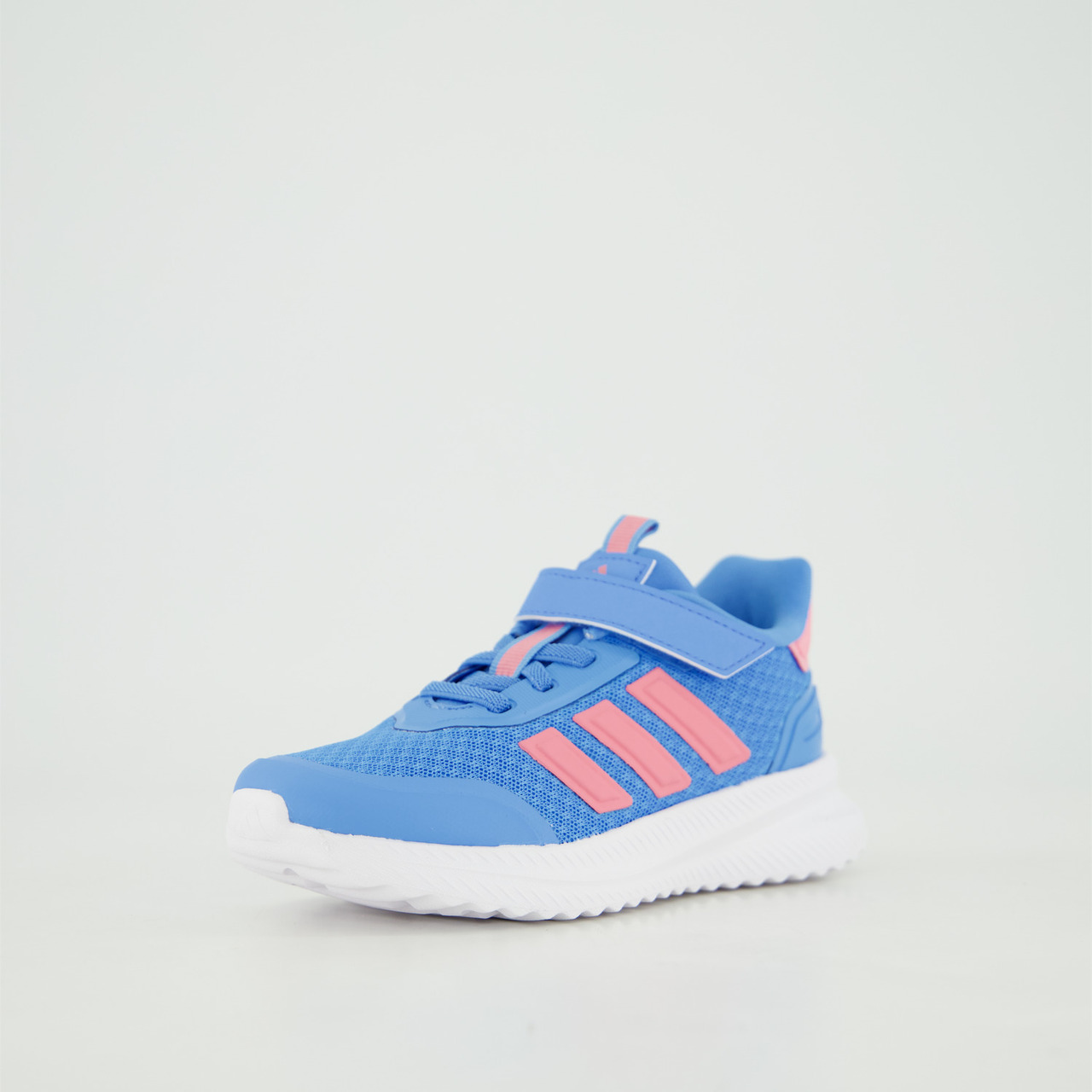 Adidas X_PLRPATH EL C