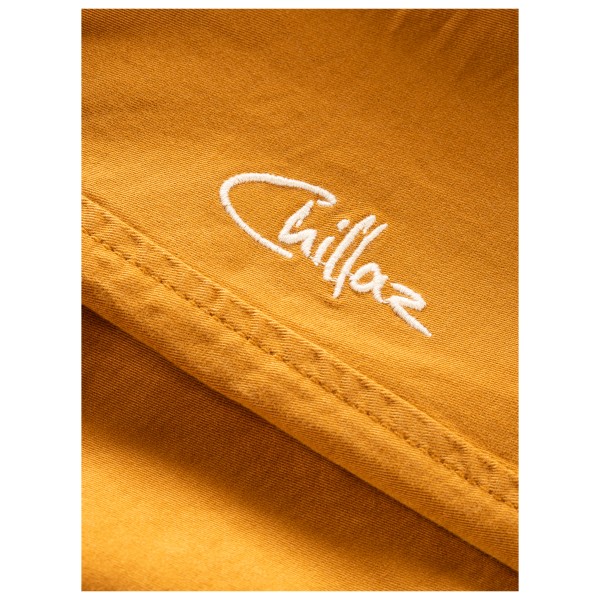 Chillaz - Women's Jessy 2.0 3/4 Pant - Corsaire